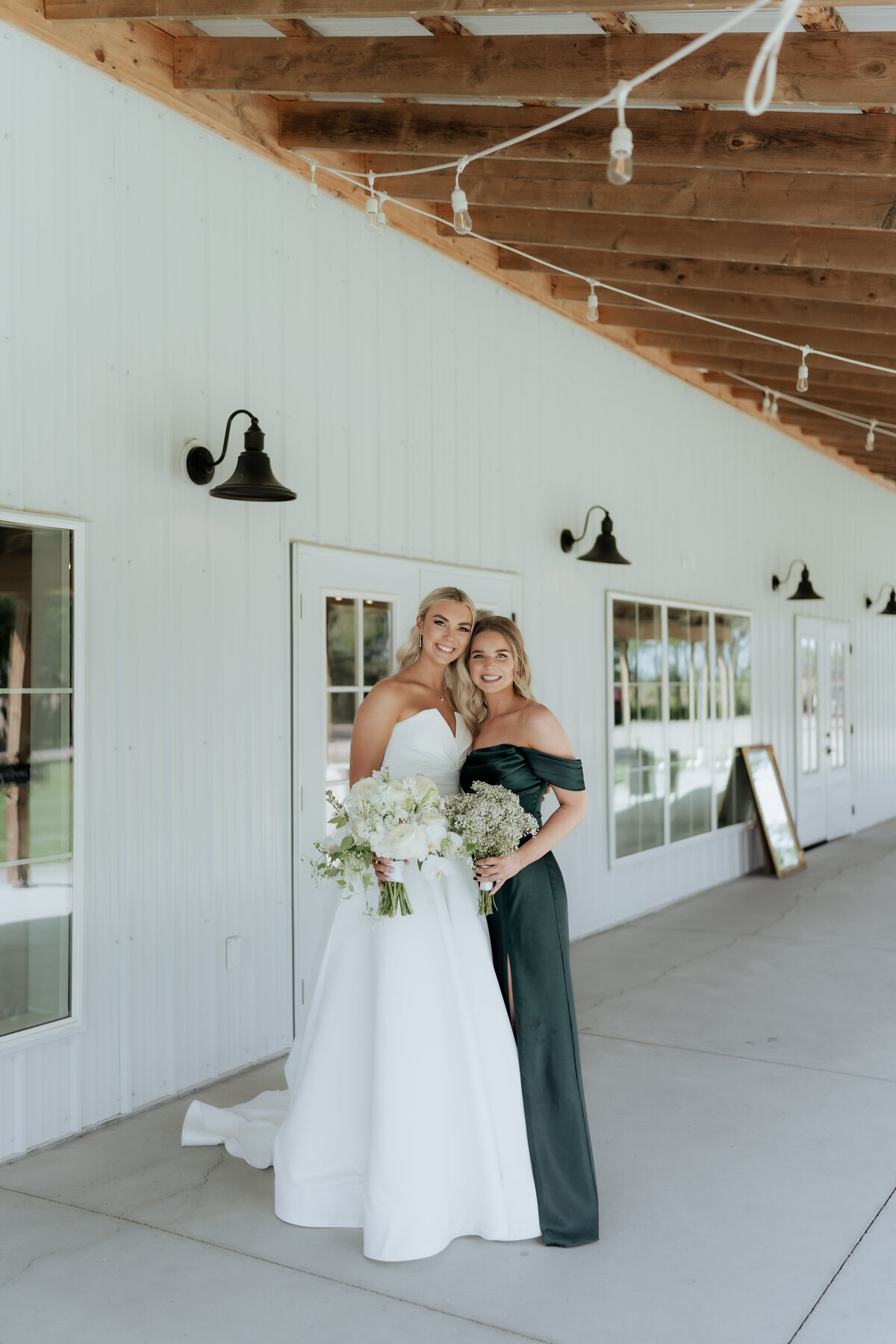 pile-wedding-441
