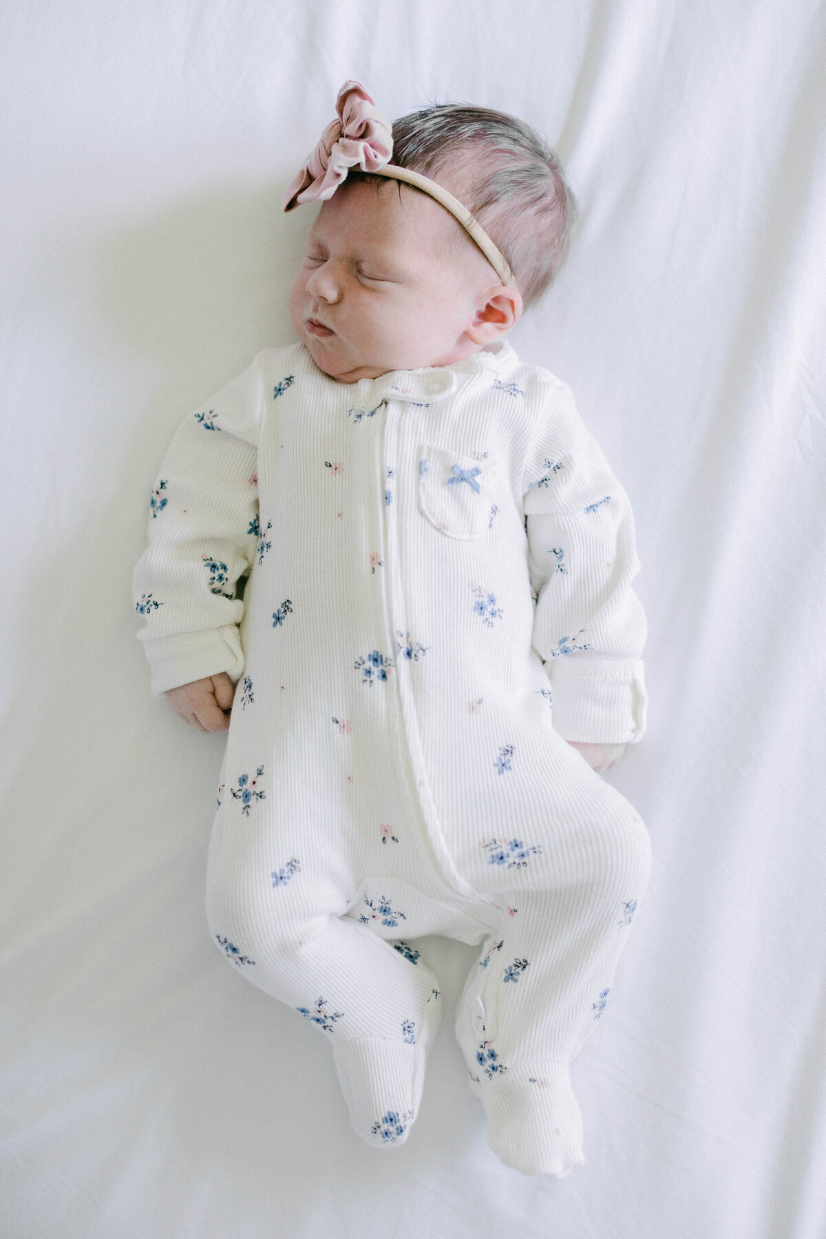 3.14.22 - Trexler Newborn Session-5908