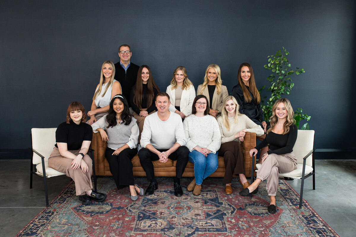 Dallas_Team_Headshot_Photography_Fort_Worth_Focused_Creative_Photography_25