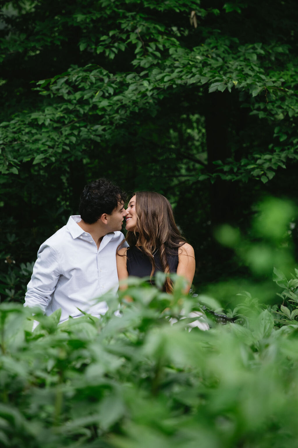 Wilmington+Delaware+Couples+Photoshoot_0003
