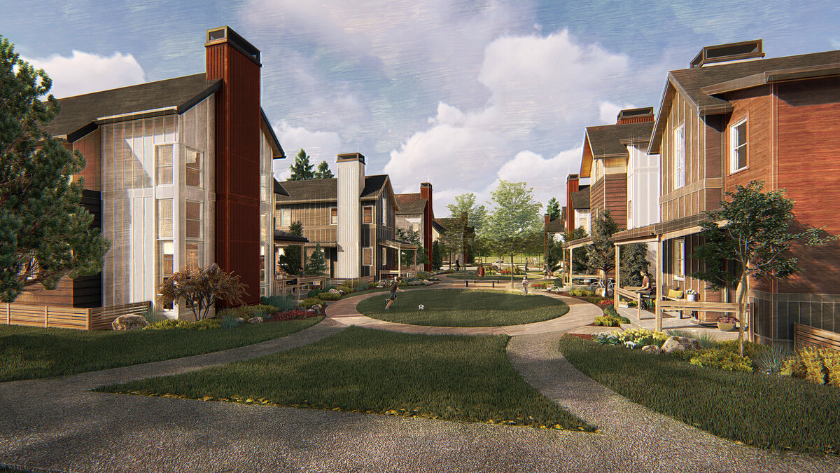 Bryant_Flink_Architecture_Trailview_Workforce Housing_008