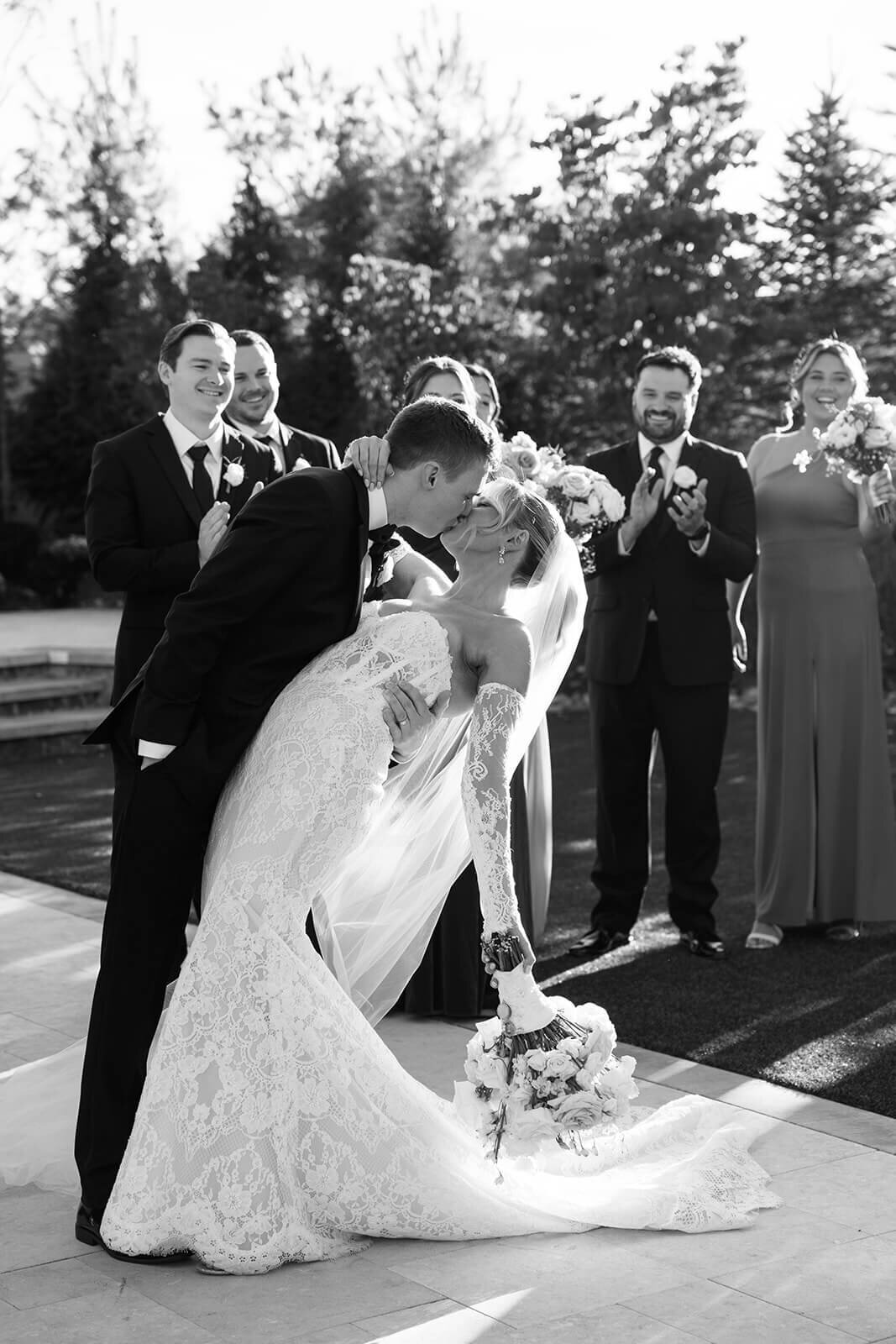 New Jersey Wedding Photographer_Egdewood Country Club_0127