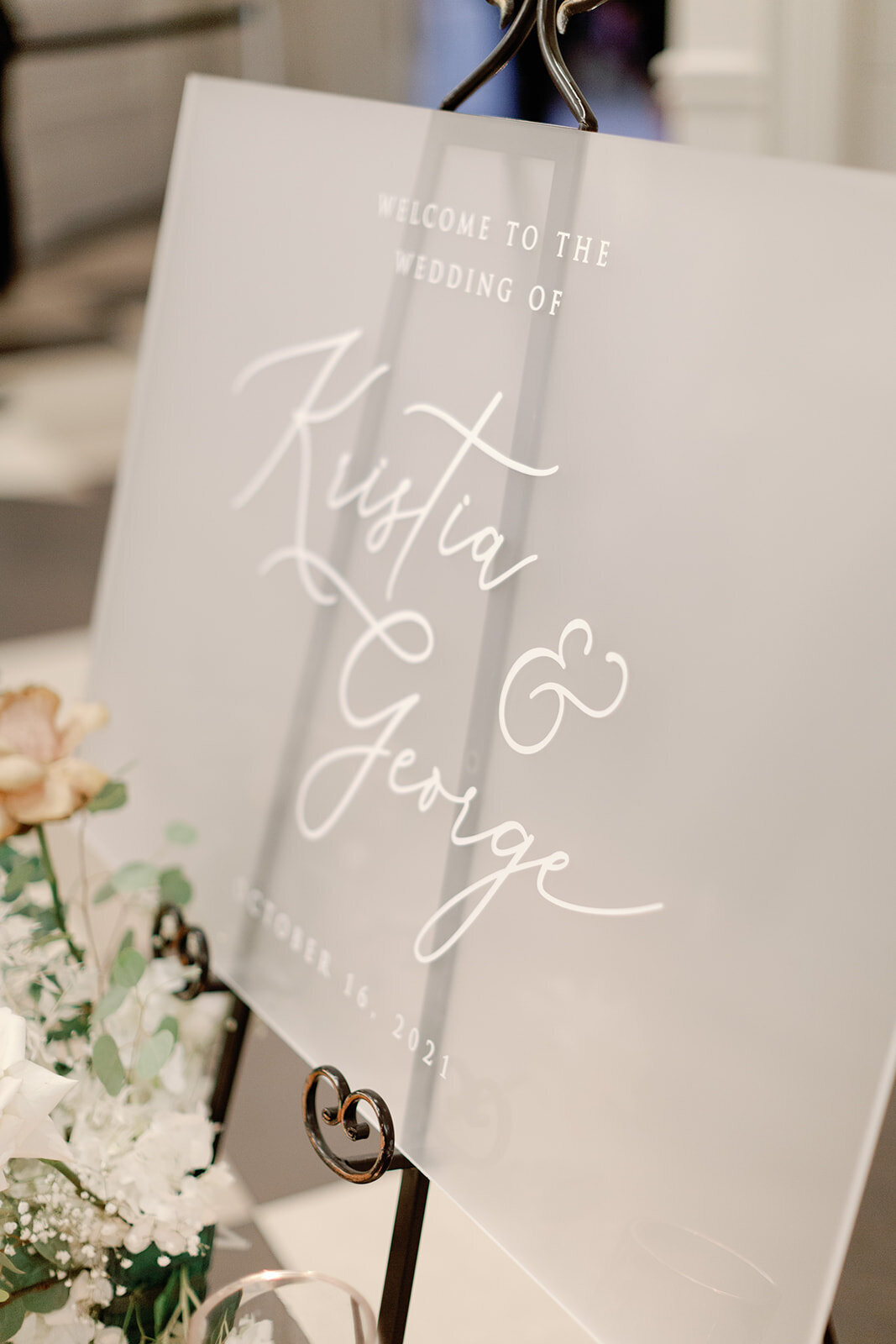 KristiaGeorgeReception-2