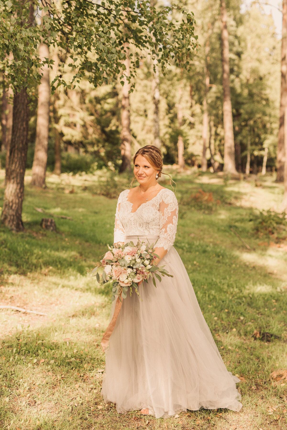 Frida_Furberg_photographer_rönninge_by_026