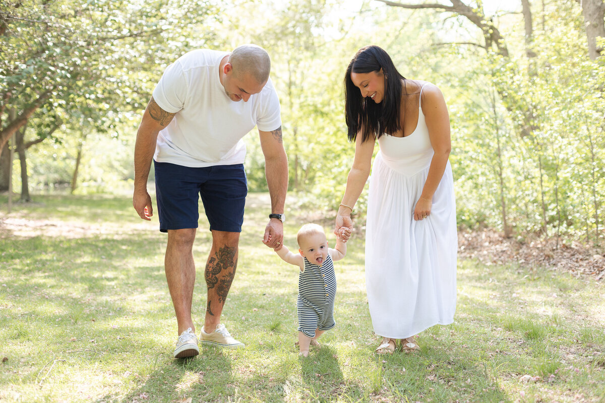 deyoungfamilyspringphotos-35