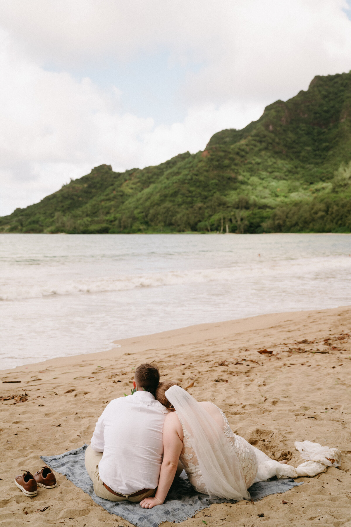 oahu-wedding-photographer-15