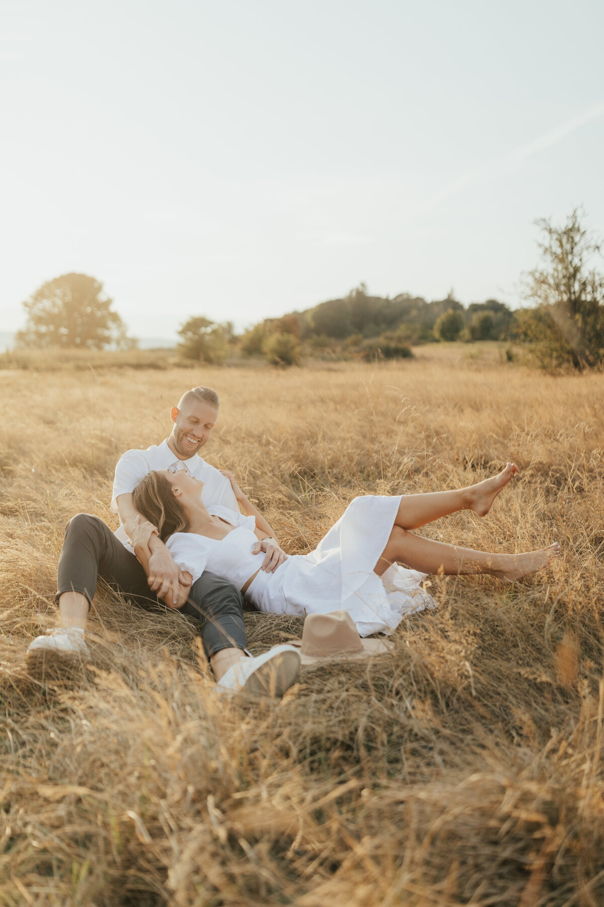 discovery-park-engagement-photoshoot-seattle-wedding-photographer-rachel-syrisko-177