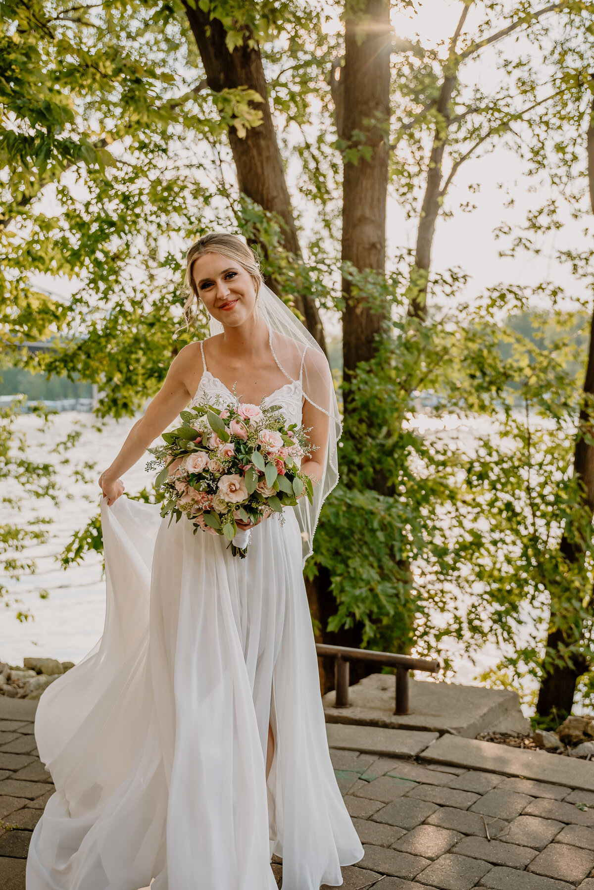 RACHEL+MIKE_09-11-2021-447
