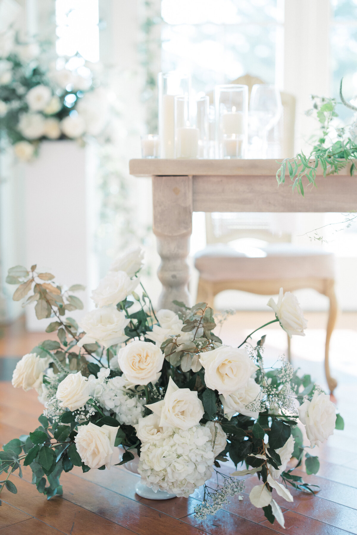 Molly Sue Photography New Jersey + East Coast Wedding Photographer Romantic Imagery Engagement Lifestyle Heirloom Wedding Albums58