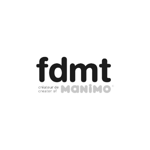 logo fdmt (1)