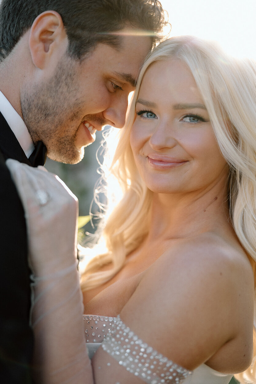 Klentner_Ranch_Weddings_by_Susan_Dunne_Destination_Wedding_Planner-24