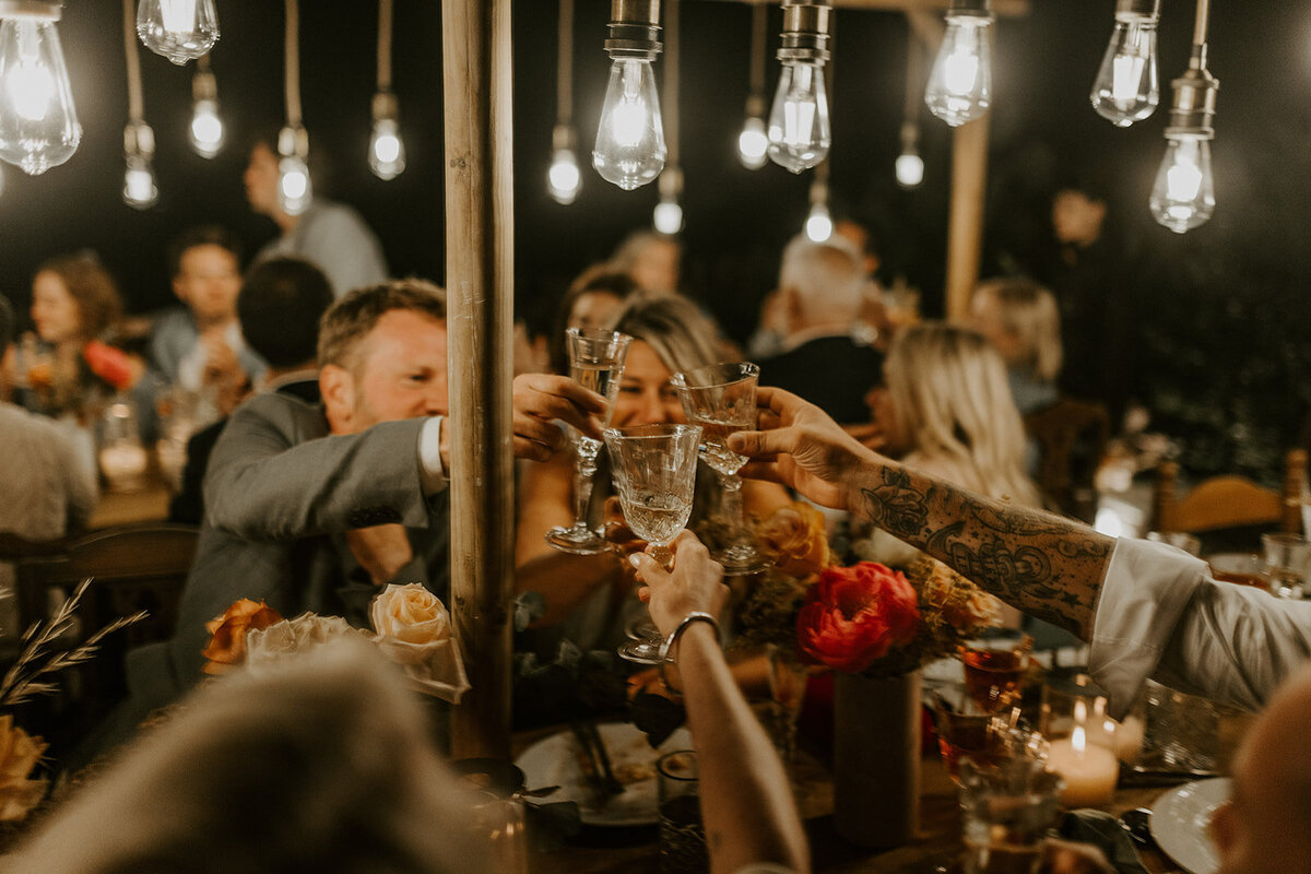 cn-santorini-winery-wedding-79_websize