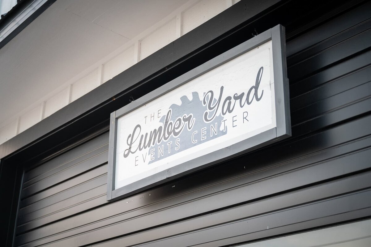 coker-lansdale-398