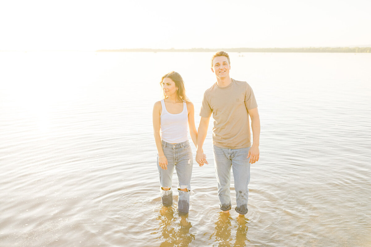 hannah-braden-engagement-session-ottawa-grey-loft-studio-2023-82