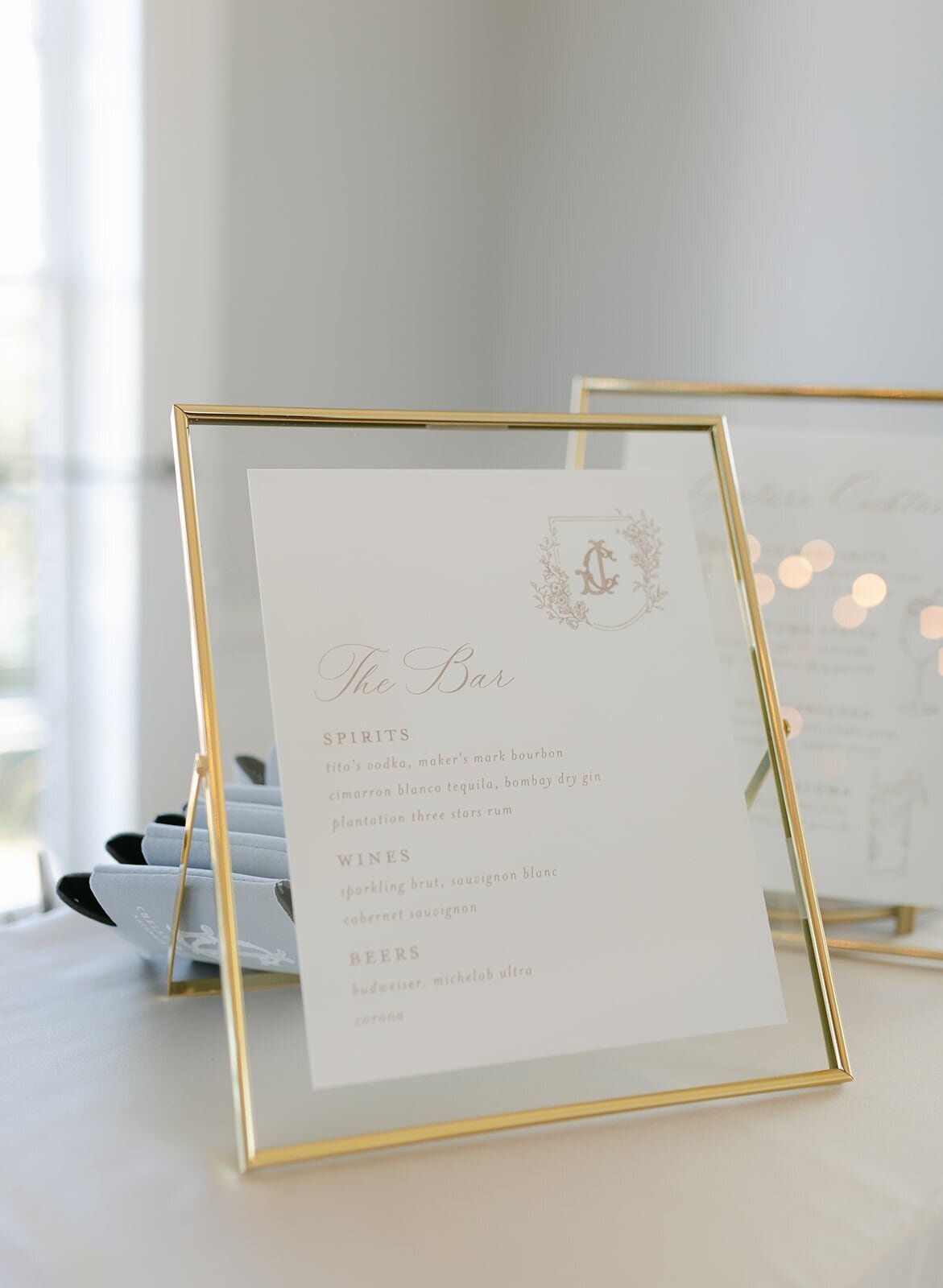 Gadsden House Charleston Wedding | Carolina Occasions 23