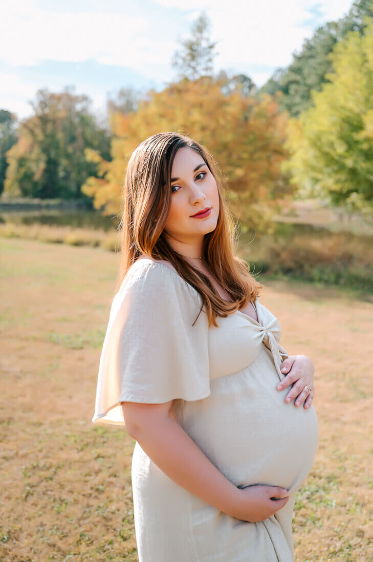 maternity-photography-raleigh-15