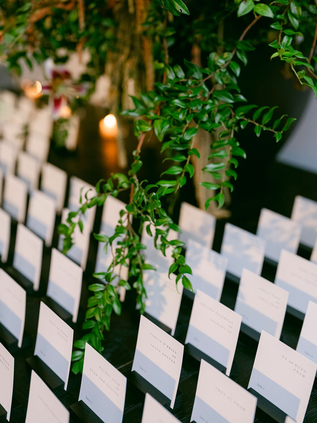 SandyandPeterWedding-511