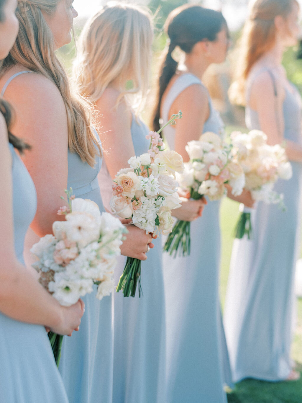 Zoe&Brody_FloraFarmsWedding_SneakPeek-74