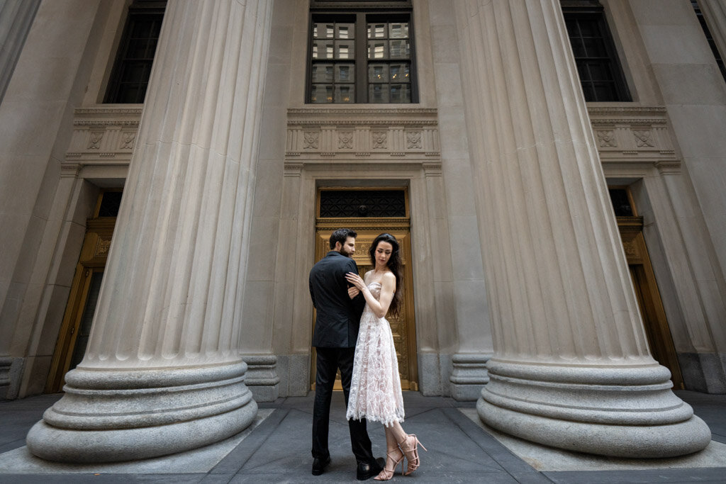 2-Chicago-Engagement-Session-2023