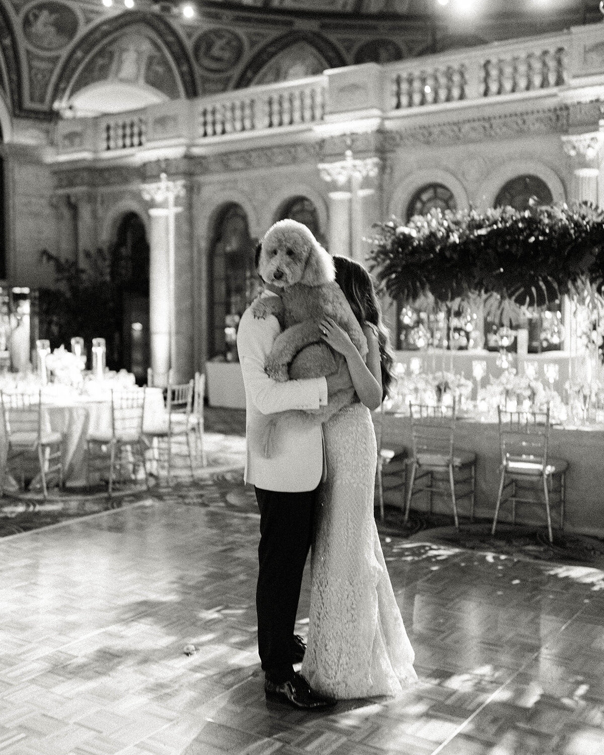 Jon & Angie -  Highlights - The Breakers - Palm Beach_ Florida - Chrissy O_Neill & Co. - South Florida Wedding Photographer-99