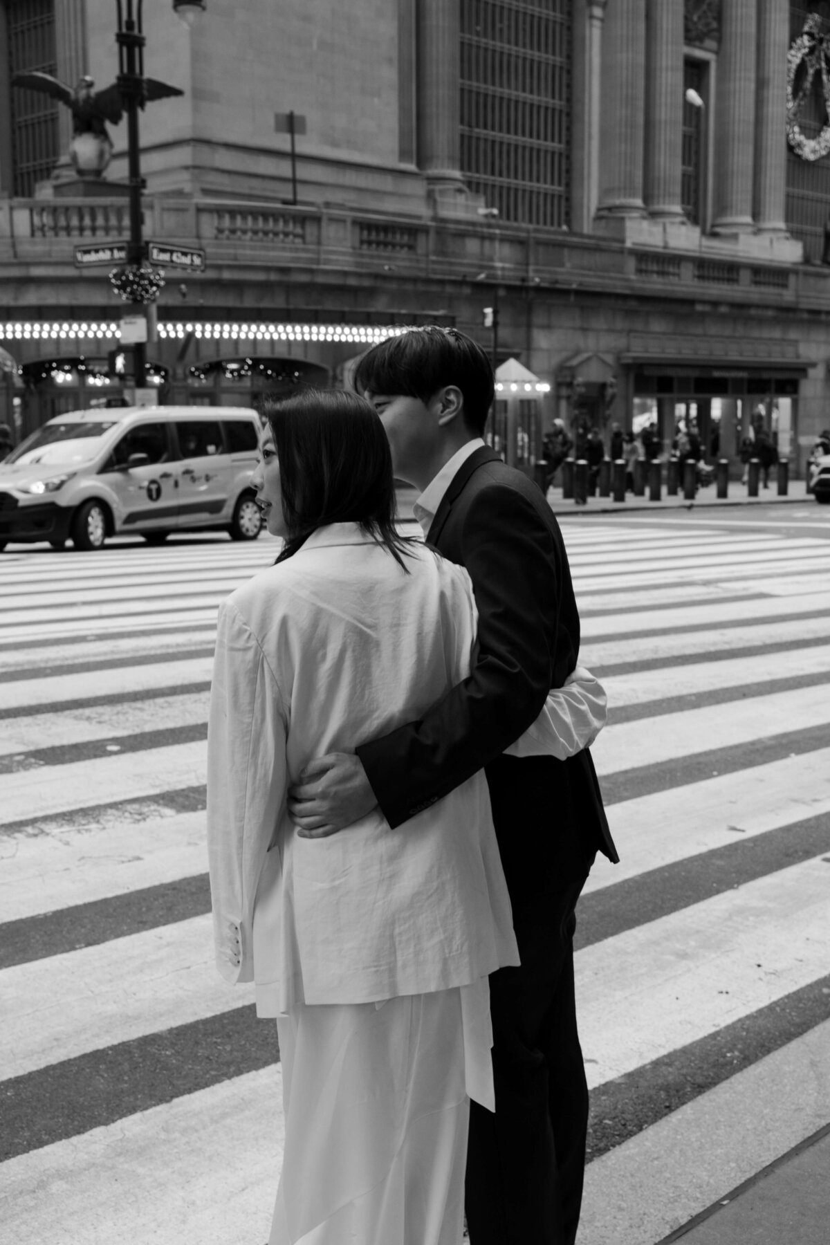 Alyssa_Flood_Photography_Yeonwoo_Stephen_Engagement-214