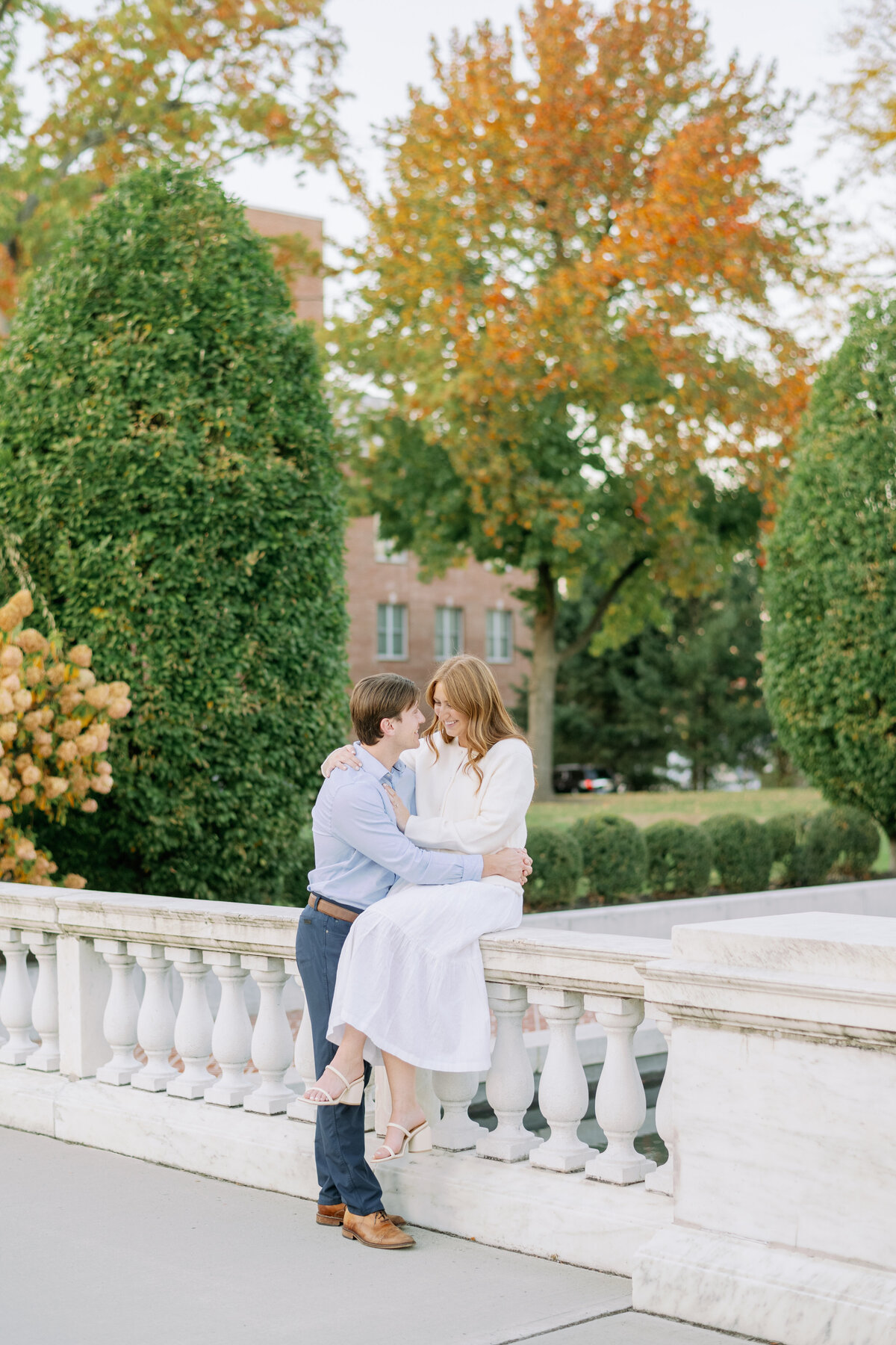 Courtney & Austin_Engagement-135