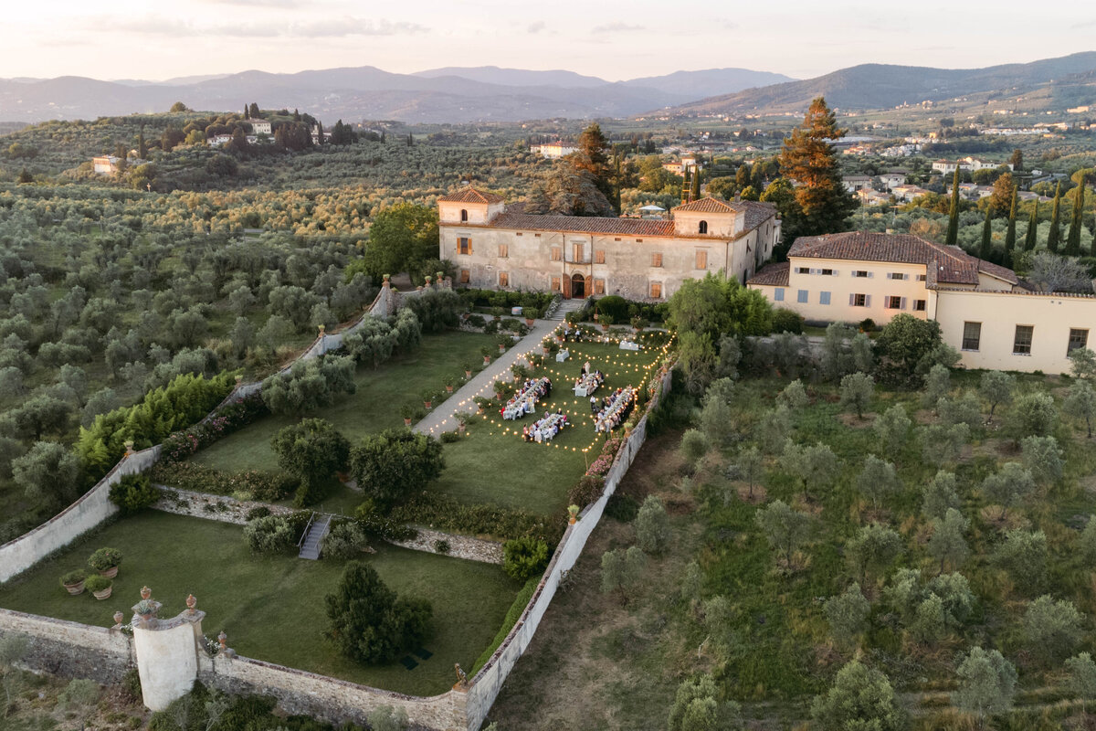 515-Villa-Medicea-di-Lilliano-Tuscany-Italy-Emilia-Paolo-Wedding-71