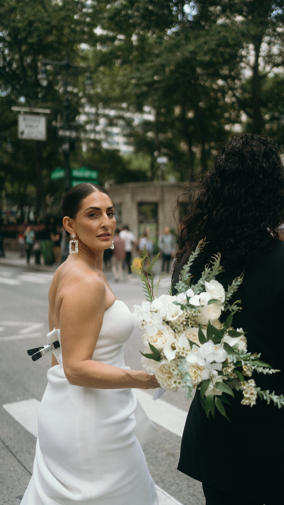 NYCcoupleelopement24