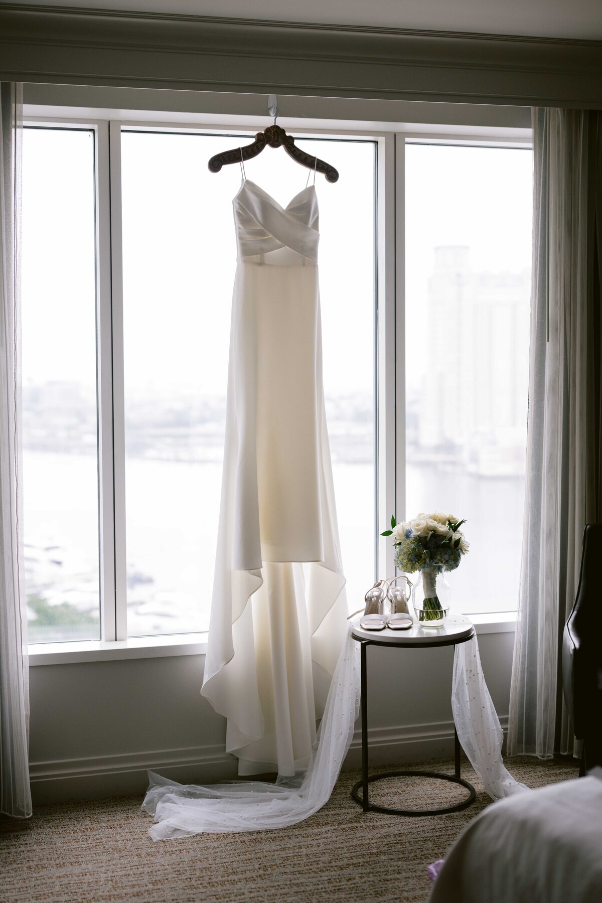 Julia & Devin-16