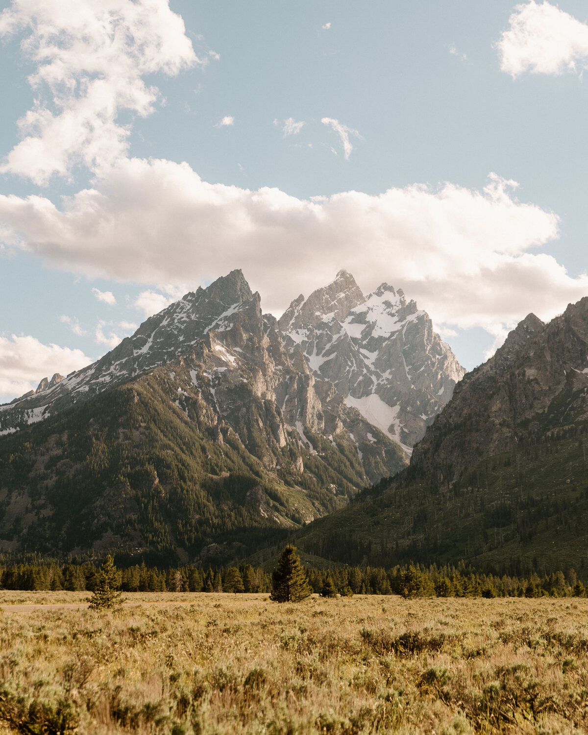 grand_teton_national_park_wyoming_2