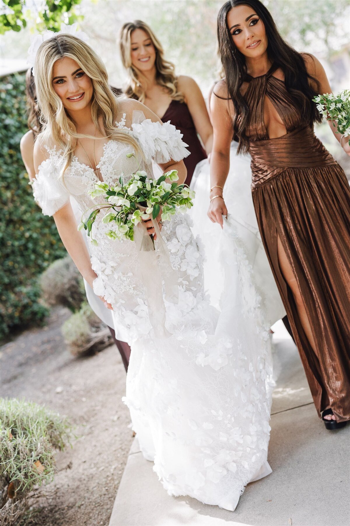 bernardus-lodge-spa-carmel-valley-wedding-gianna-ajax-ashley-carlascio-photography-0678