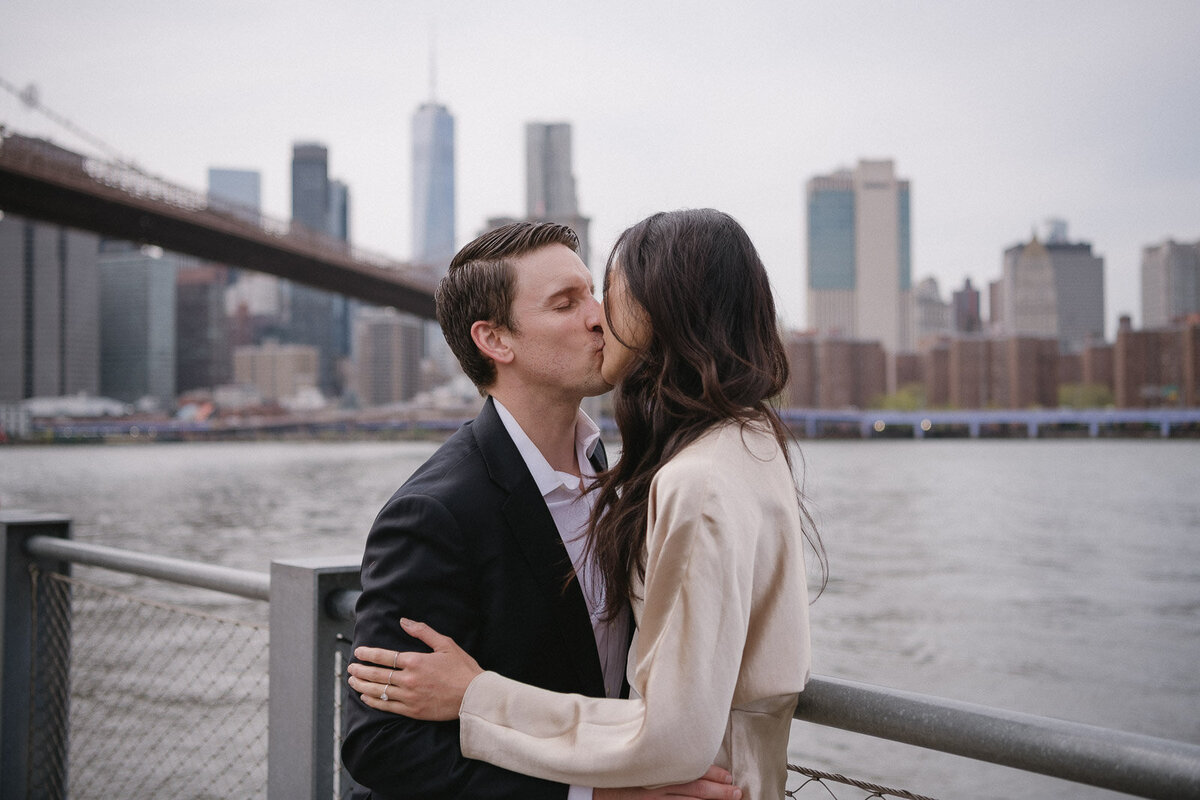 wedding new york city x helen's view photography*10