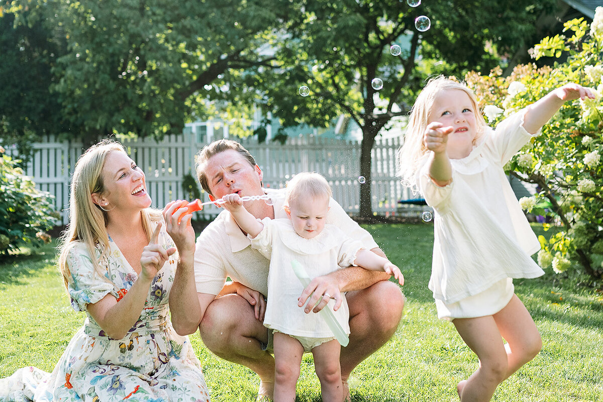 lagrange family photographer heather hackney photo