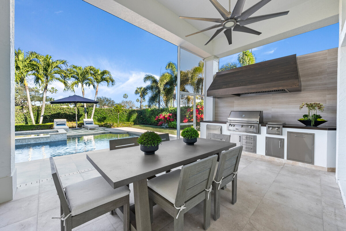 Interior-Concierges-Outdoor-Spaces-Boca-Interior-Designer-9