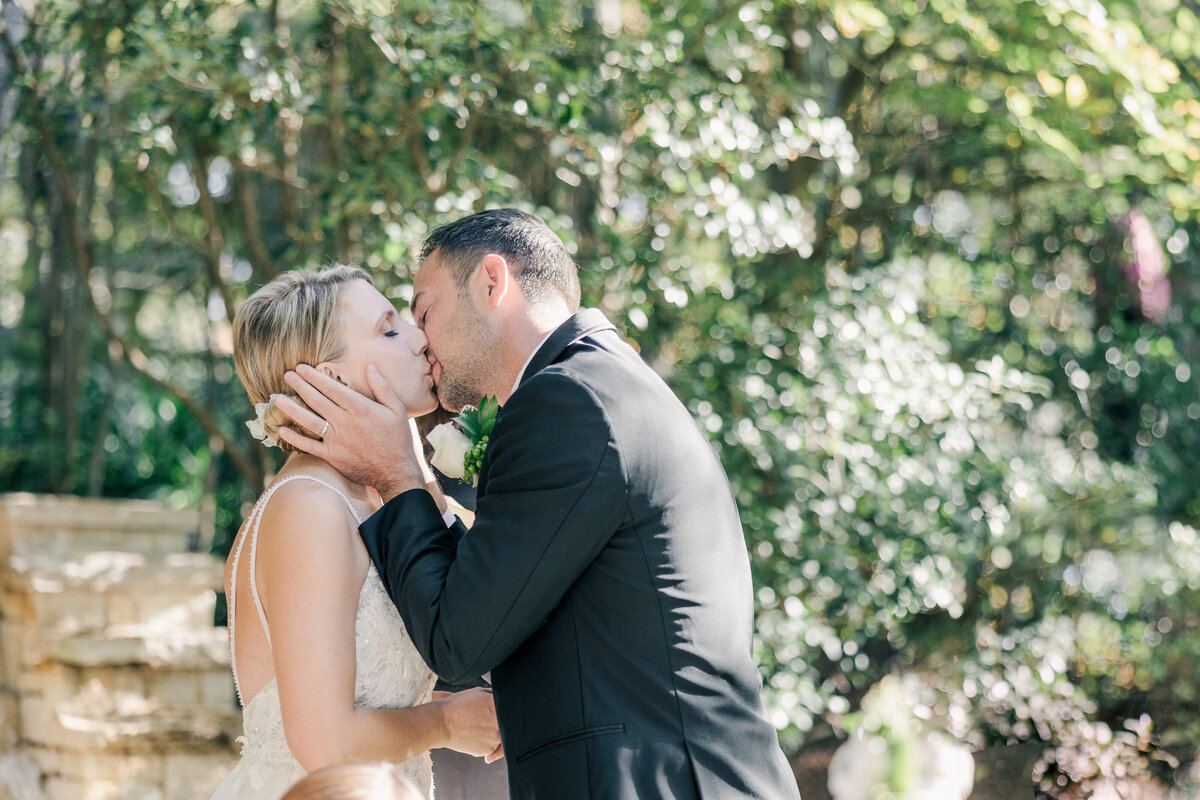 katie_chris_wedding-63
