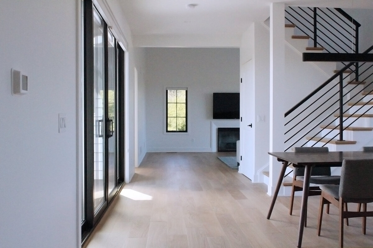 zingler_main_hallway_1