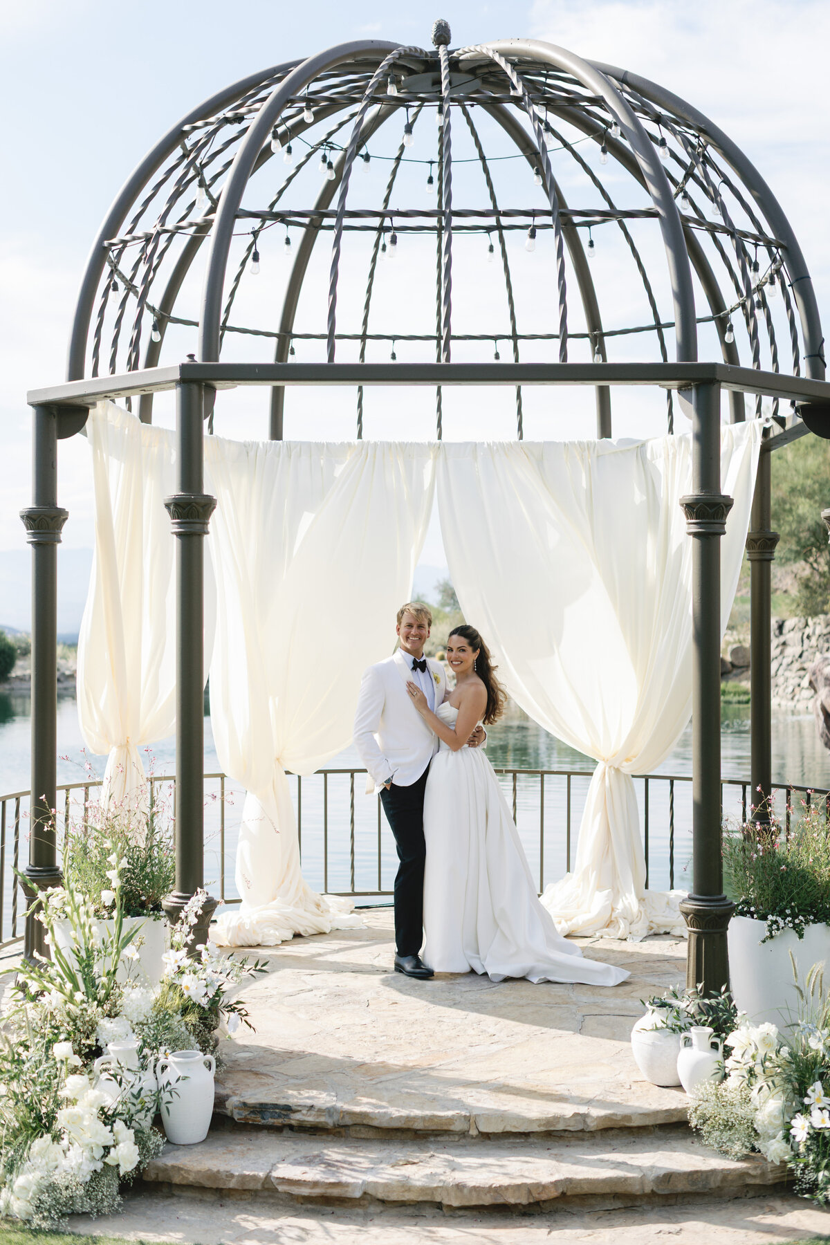 J+R_ Wedding Preview_Niki Rhodes Photo-196