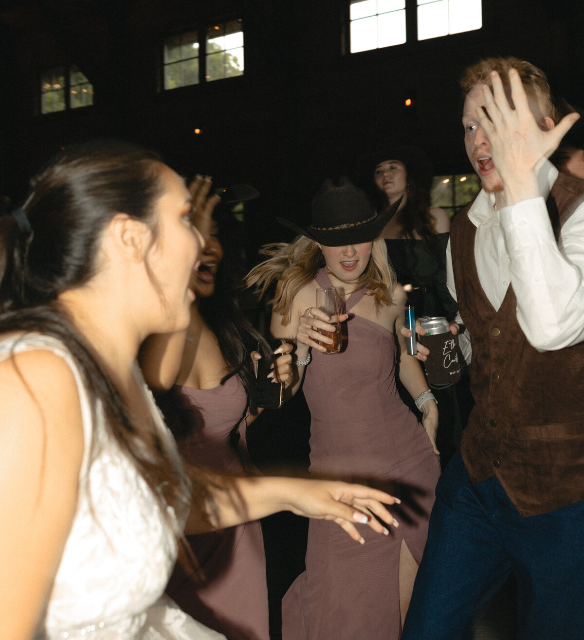 gracewaldenphoto-775