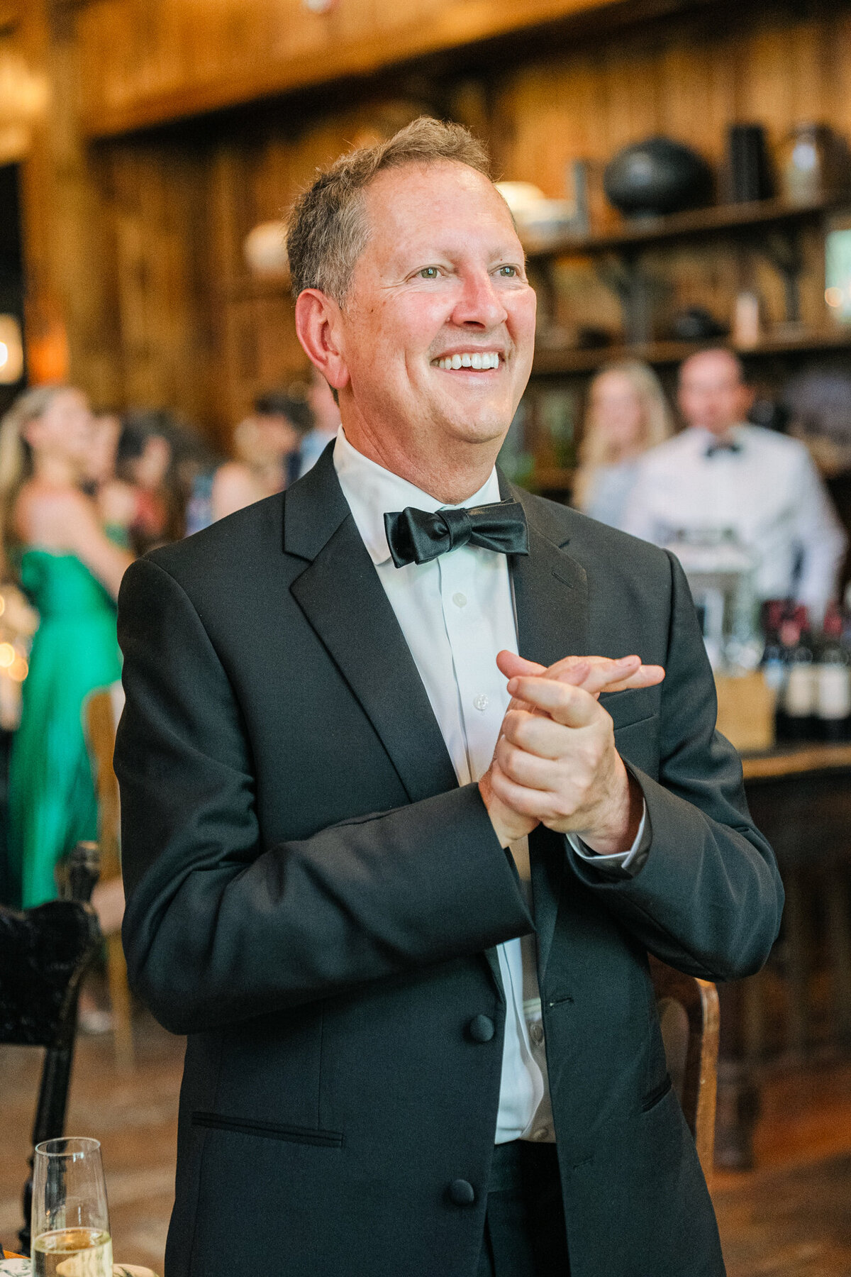 BeaverCreekWeddingDeck_0223