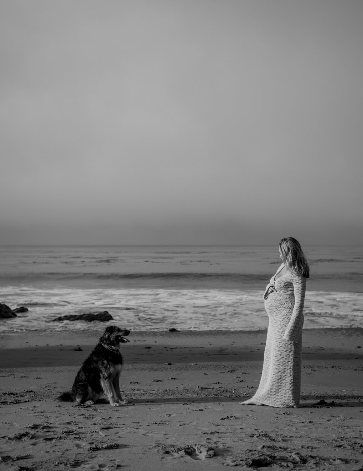 austinmaternity.photographer.KATHARRIS.fran-23
