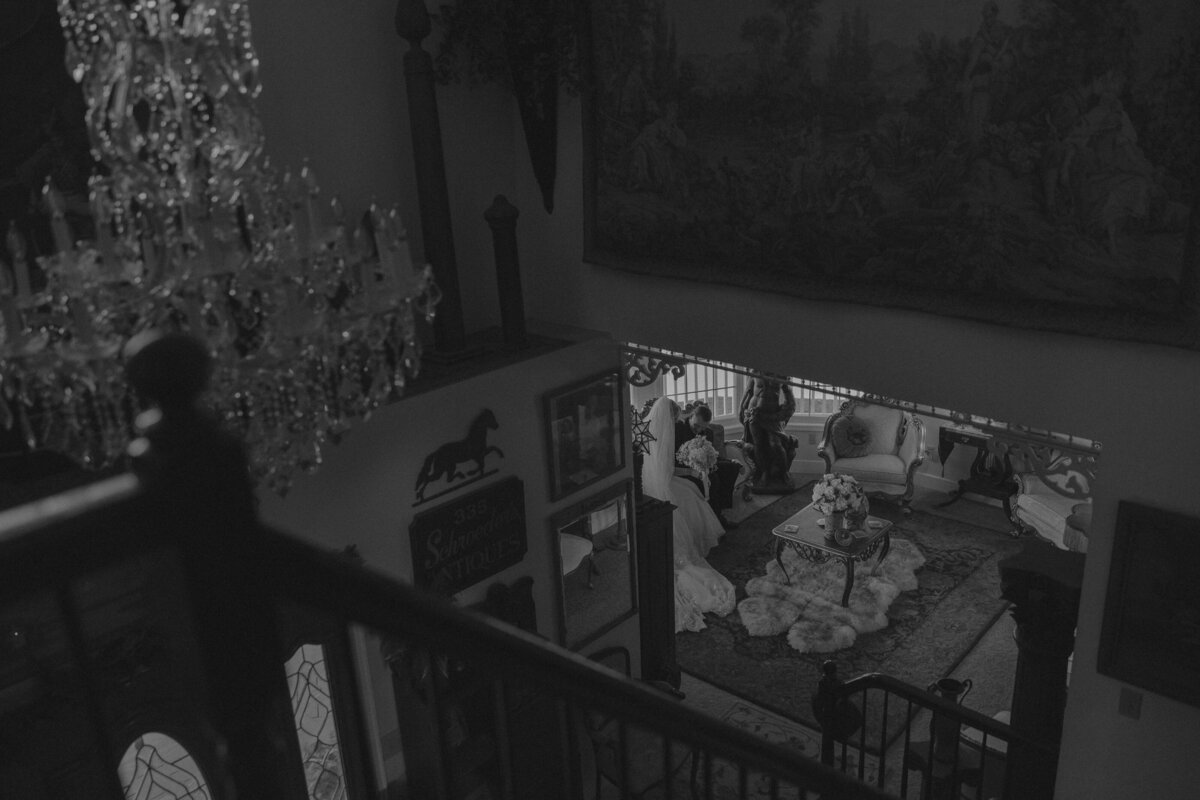 BillieFruitPhotography-C+BwedSNEAK-17