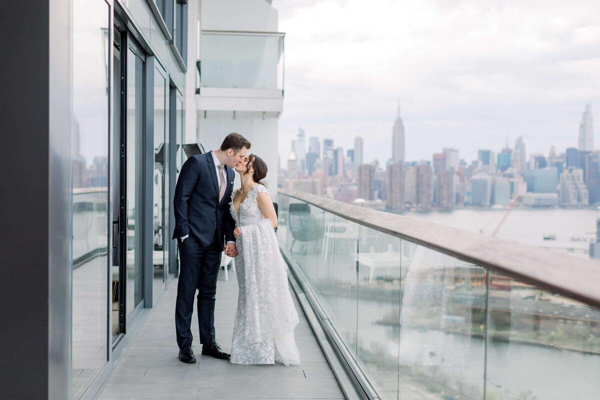William_Vale_Wedding_015
