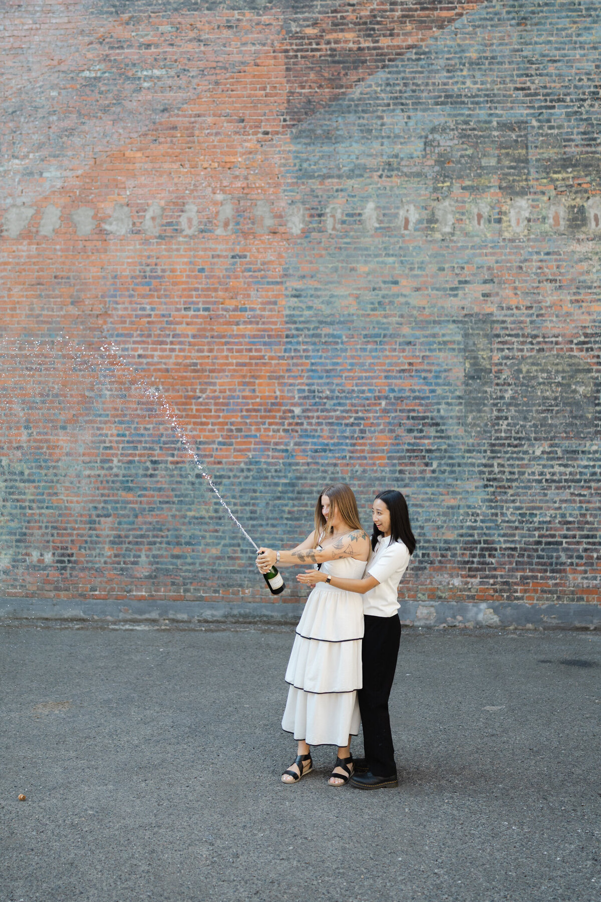 Sarah Chaella_Lauren New Photography-162