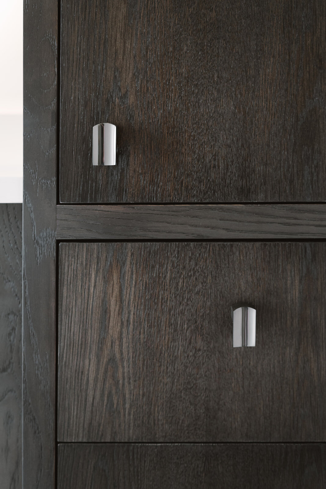 LaurenSchoepfer_BillieDesignStudio-4_websize