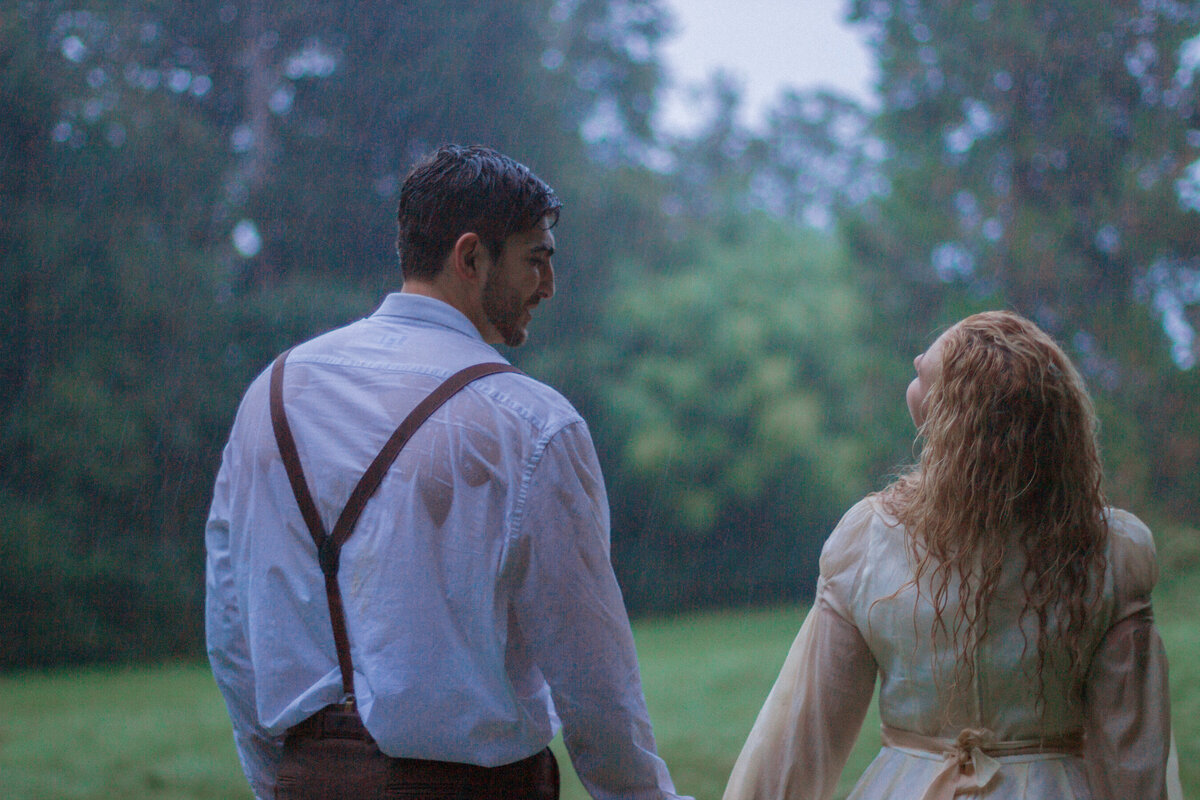 mar-gonzalez-photo-IMG_3976