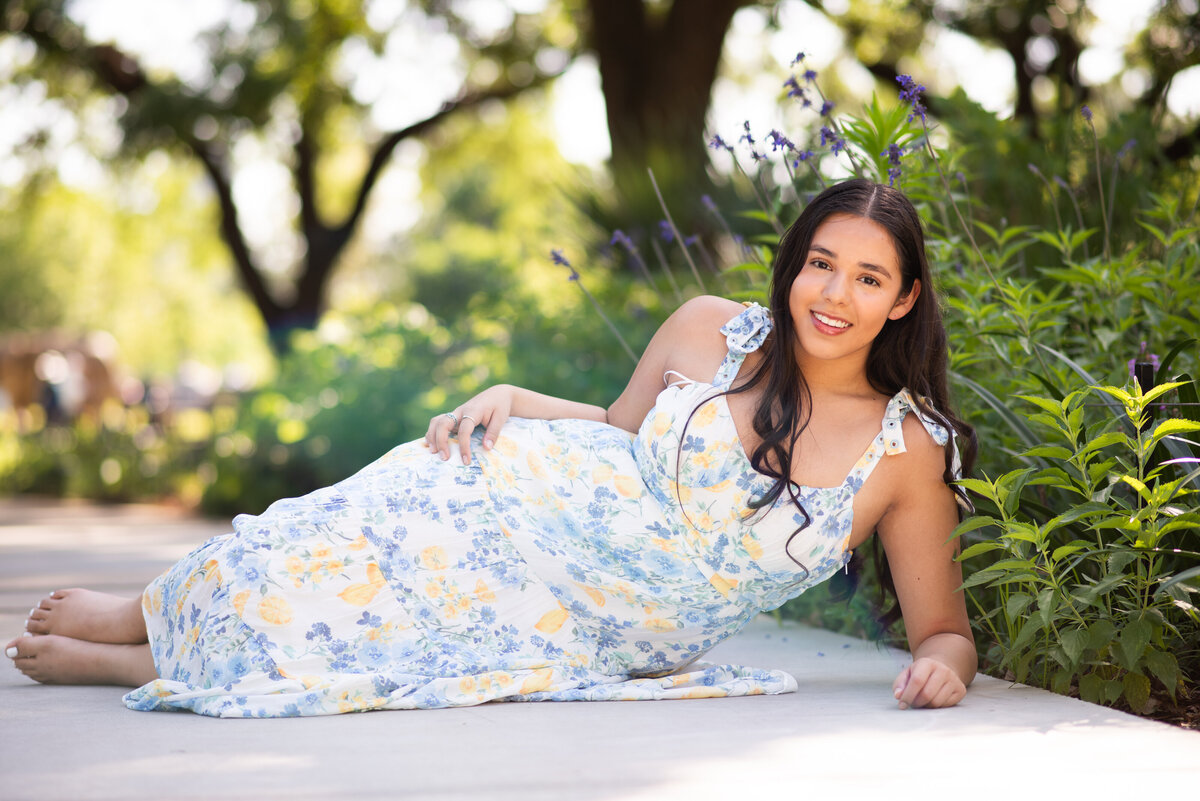 Kaylah-1-71