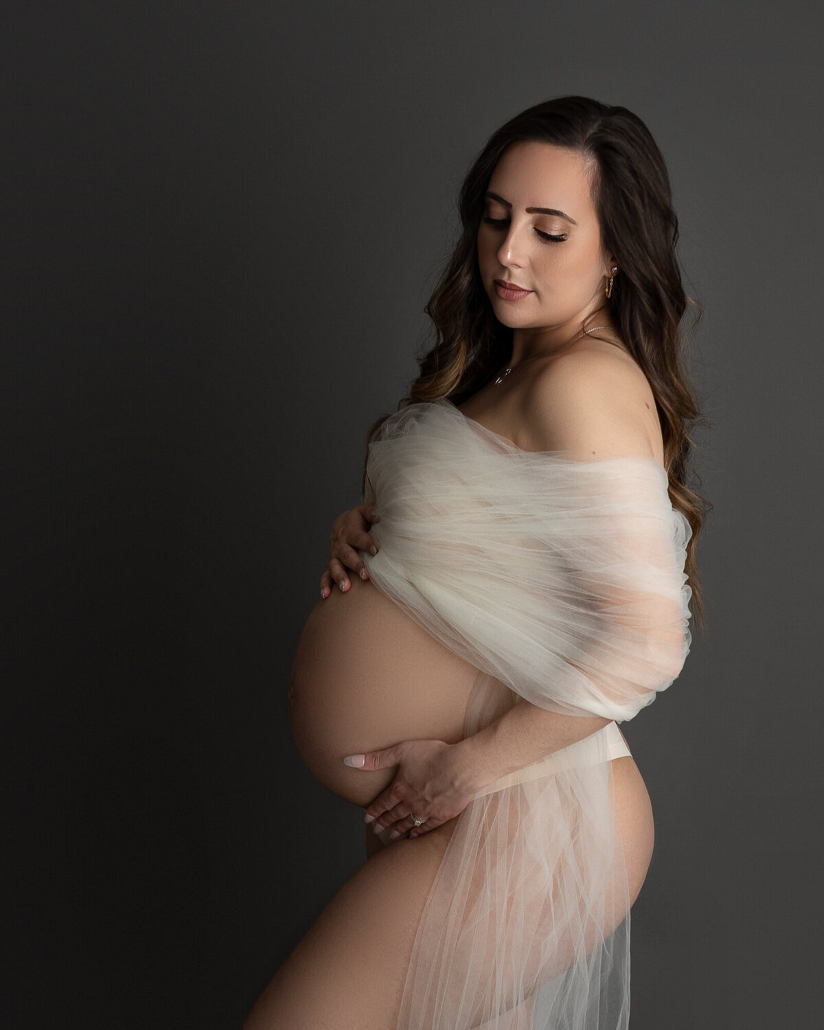 akron-maternity-photographer-kendrah|damis-40