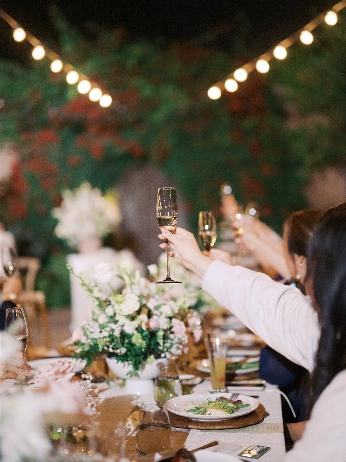 Palos-Verdes-Wedding-Planner121