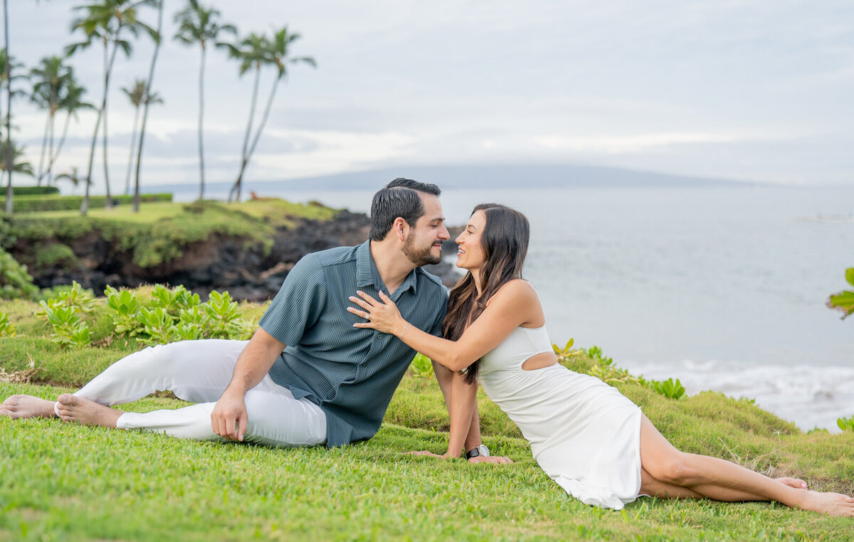 maui wedding photographers