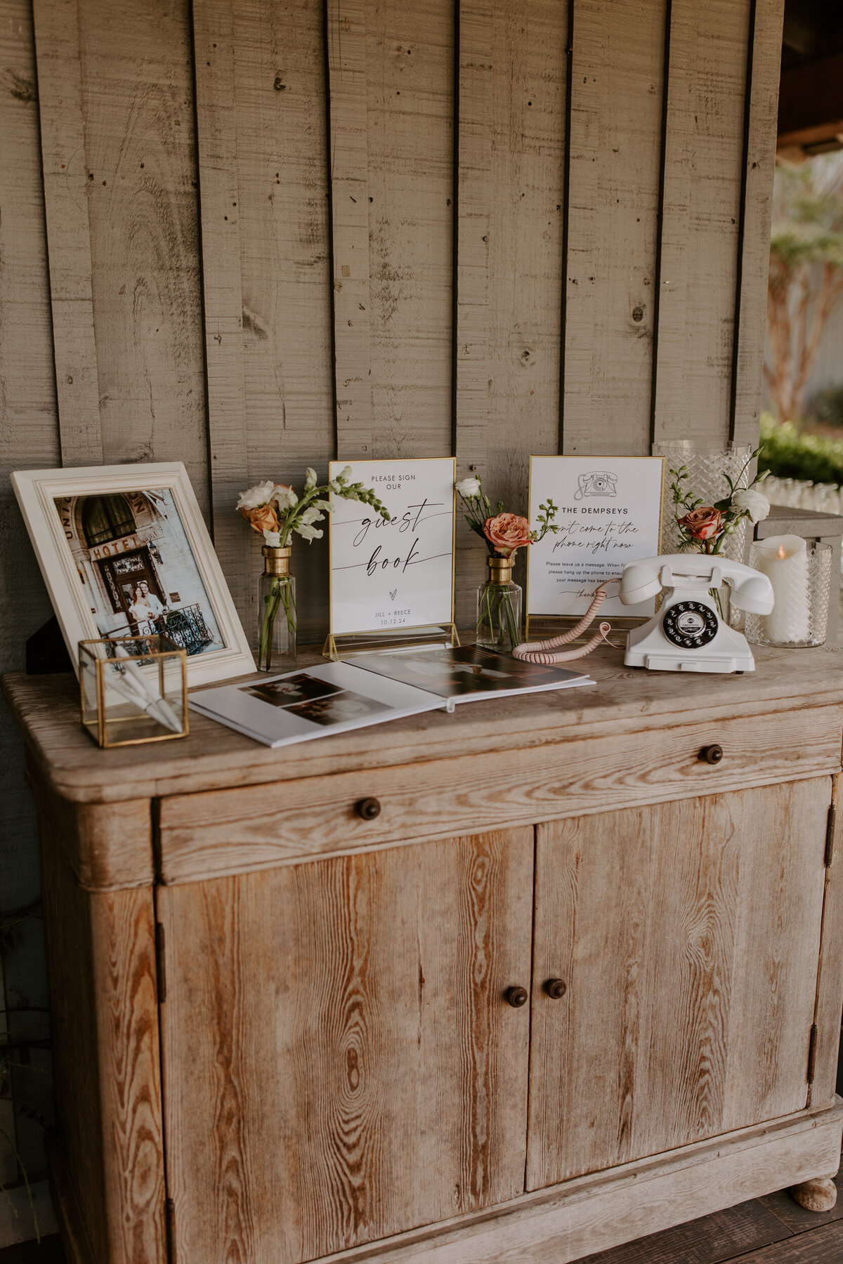 samantha-harrell-photography-23